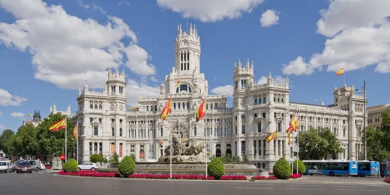 Prado Museum