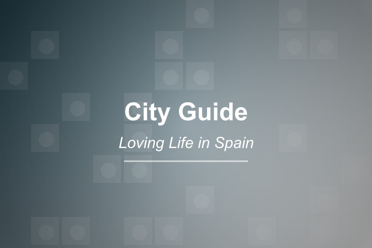 Hotels in Spain