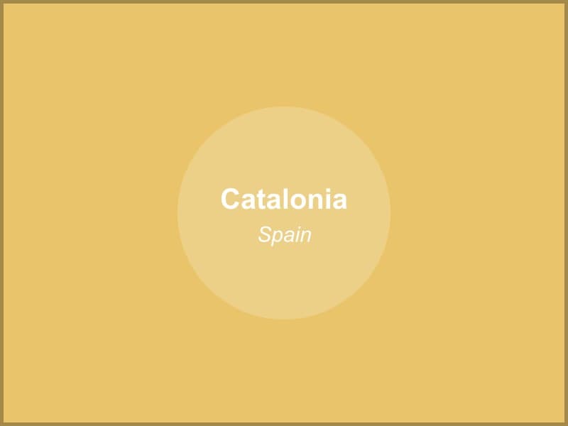 Catalonia