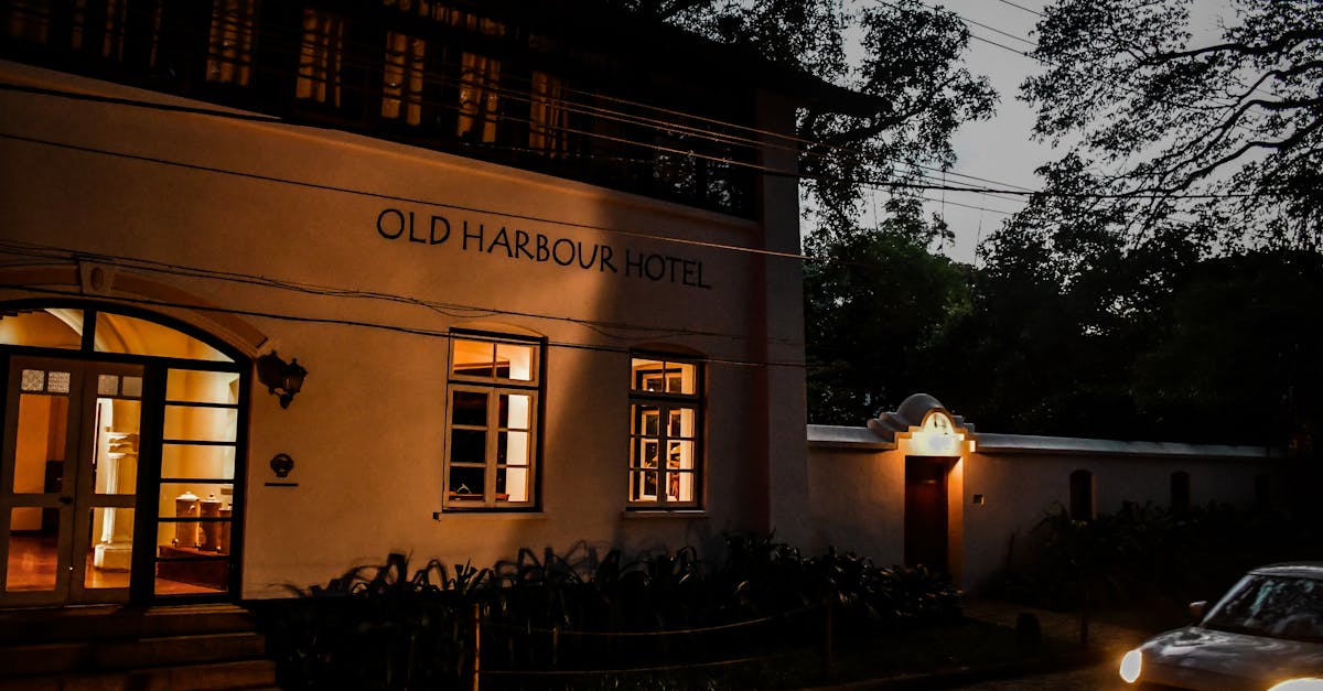 Mid-range boutique hotel room in Spain