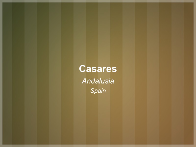 Casares, Spain
