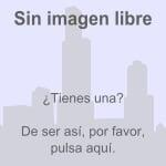 Hotels and accommodations in Ibiza (Eivissa), Spain