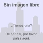 Best attractions in Liérganes, Cantabria